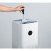 Xiaomi Smart Air Purifier 4 Pro - Distribütör Garantili
