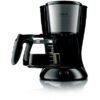 Philips HD7462/20 Filtre Kahve Makinesi Çelik - Distribütör Garantili