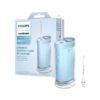 Philips Sonicare HX3333/24 Ağız Duşu Beyaz - Distribütör Garantili