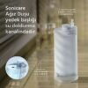 Philips Sonicare HX3333/24 Ağız Duşu Beyaz - Distribütör Garantili