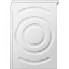 Bosch WQK242C0TR 9 Kg Isı Pompalı Kurutma Makinesi - Distribütör Garantili