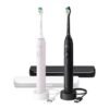 Philips Sonicare HX4072/42 Şarjlı Diş Fırçası - 2'li Paket - Distribütör Garantili