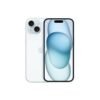 Apple iPhone 15 128GB Mavi - Distribütör Garantili