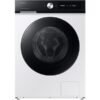 Samsung WW11DB7B34GEAH 11kg 1400 Devir Beyaz - Distribütör Garantili