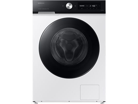 Samsung WW11DB7B34GEAH 11kg 1400 Devir Beyaz - Distribütör Garantili