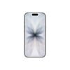 Apple iPhone 17 256GB Beyaz - Distribütör Garantili