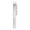 Apple iPhone 17 256GB Beyaz - Distribütör Garantili