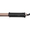 Remington One S6077 Saç Düzleştirici ve Bukle Maşası Siyah - Distribütör Garantili