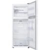 Samsung RT47CG6636WWTR 465 Litre Beyaz - Distribütör Garantili