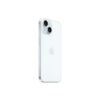 Apple iPhone 15 128GB Mavi - Distribütör Garantili