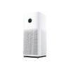 Xiaomi Mijia Smart Air Purifier 6 Beyaz - Distribütör Garantili