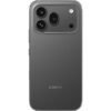 HONOR 600 Pro 5G 12GB/512GB Siyah - Distribütör Garantili