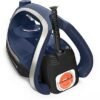 Tefal FV6846 Ultragliss Plus Buharlı Ütü Mavi - Distribütör Garantili