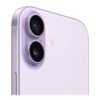 Apple iPhone 17 256GB Lavanta - Distribütör Garantili