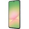 Samsung Galaxy A56 5G 8GB/256GB Antrasit - Distribütör Garantili