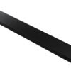Samsung HW-Q800F 5.1.2 Soundbar - Distribütör Garantili