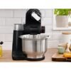 Bosch MUMS2VM40 Mutfak Makinesi - Distribütör Garantili