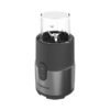Grundig KB 7408 Kişisel Blender Seti - Distribütör Garantili