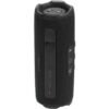 JBL Flip7 35W Bluetooth Hoparlör Siyah - Distribütör Garantili