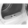Bosch WQK242C0TR 9 Kg Isı Pompalı Kurutma Makinesi - Distribütör Garantili