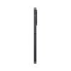 Samsung Galaxy A17 5G 8/256GB Siyah - Distribütör Garantili