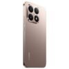 Xiaomi 15T 12GB/256GB Rose Gold - Distribütör Garantili