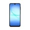 Samsung Galaxy A17 5G 8/256GB Siyah - Distribütör Garantili
