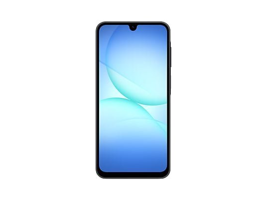 Samsung Galaxy A17 5G 8/256GB Siyah - Distribütör Garantili