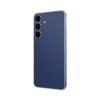 Samsung Galaxy S25 FE 5G 8/256GB Lacivert - Distribütör Garantili