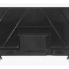 ONVO 40VQ80F2FA 40 inç FHD QLED TV - Distribütör Garantili