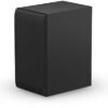 LG S40T 2.1 Kanal 160W Soundbar Siyah - Distribütör Garantili