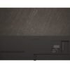 LG OLED83B56 83 inç 4K Smart TV Siyah - Distribütör Garantili