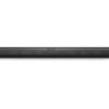 LG S70TY 3.1.1 Kanal 400W Soundbar - Distribütör Garantili