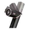 Shark FlexStyle 5-in-1 Saç Kurutma ve Şekillendirme Sistemi Siyah - Distribütör Garantili