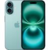Apple iPhone 16 128GB Teal - Distribütör Garantili
