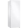 Samsung RZ20DG3001WWTR 188L Beyaz - Distribütör Garantili