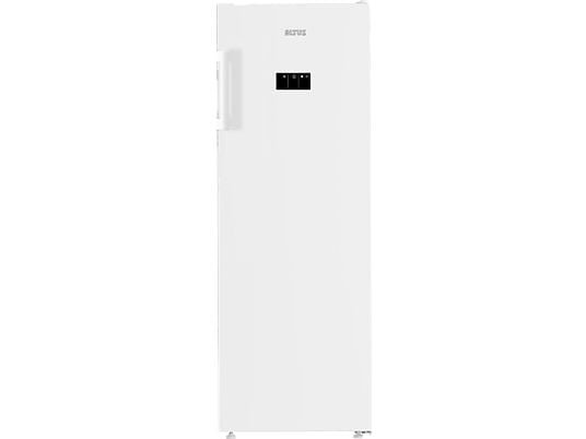 Altus AL 709 XNF JE 260 L Beyaz - Distribütör Garantili