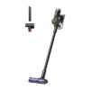 Dyson V8 Cyclone Şarjlı Dikey Süpürge - Distribütör Garantili