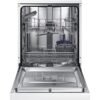 Samsung DW60DG540FWQTR 4 Programlı 13 Kişilik Bulaşık Makinesi Beyaz - Distribütör Garantili