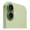 Apple iPhone 17 256GB Adaçayı - Distribütör Garantili