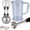 Tefal Powelix Activflow Expert 1500 W Gümüş - Distribütör Garantili