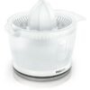Philips HR2738/00 Narenciye Sıkacağı Beyaz - Distribütör Garantili