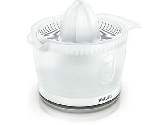 Philips HR2738/00 Narenciye Sıkacağı Beyaz - Distribütör Garantili
