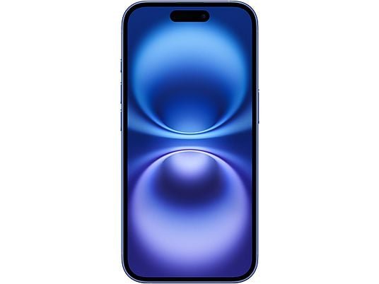 Apple iPhone 16 128GB Laciverttaş - Distribütör Garantili