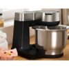 Bosch MUMS2VM40 Mutfak Makinesi - Distribütör Garantili