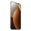 Xiaomi Redmi Note 15 Pro 8GB/256GB Titanium - Distribütör Garantili