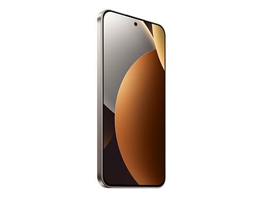 Xiaomi Redmi Note 15 Pro 8GB/256GB Titanium - Distribütör Garantili