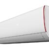 Daylux DTXM35M 12000 BTU Klima - Distribütör Garantili