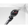 Dyson V10 Total Clean Kablosuz Şarjlı Süpürge - Distribütör Garantili