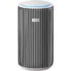 Philips AC3220/10 Hava Temizleme Cihazı Beyaz Gri - Distribütör Garantili